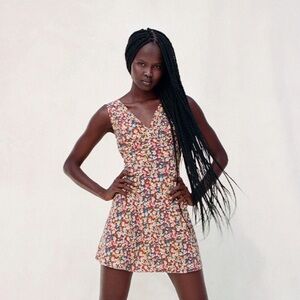 Realisation par isabelli dress